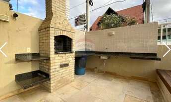 Imagem 2: ? Flat 2 Quartos em Ponta Negra | Ventilado | Lado da Sombra | Piscina