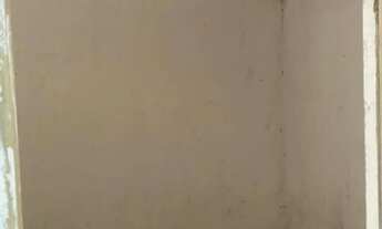 Imagem 6: Vendo duas casa no povoado porto grande na cidade de nossa senhora do Socorro próximo a c