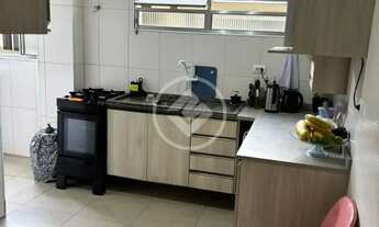 Imagem 7: Apartamento - 2 quartos - Parque Bitarú São Vicente codigo: 265938