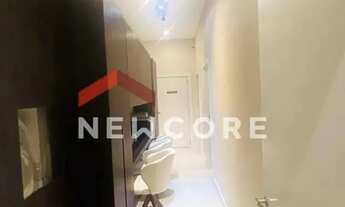 Imagem 5: Sala comercial em Rua 254 A - Meia Praia - Itapema/SC