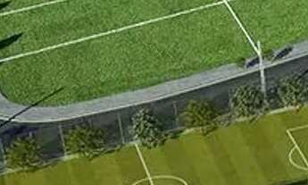 Imagem 5: Indaiatuba - Loteamento a venda com lotes a partir 420 m² - Residencial Ravello