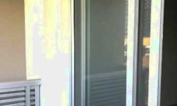 Imagem 4: CONJ. COMERCIAL - VILA MADALENA - SP