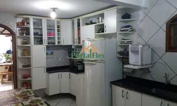 Imagem 3: Casa à venda em Serra Dourada II - Serra/ES