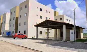 Imagem: APARTAMENTO À VENDA - COLINAS DO SUL