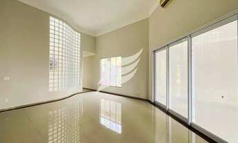 Imagem 3: Casa 3 suítes à venda no Condomínio Habiana em Araçatuba