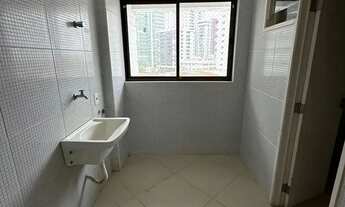 Imagem 6: Alugo AP com 100m2