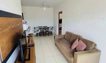 Imagem: Apartamento (Padrão), com 2 quartos e 2