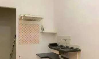 Imagem 6: Studio com 1 dormitório à venda, 42 m² por R$ 234.000,00 - Sé - São Paulo/SP