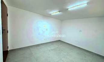 Imagem 4: Sala para alugar, 2 m² por R$ 2.000,00/mês - Aricanduva - São Paulo/SP