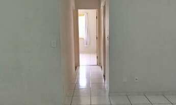 Imagem 3: Alugo apartamento em Candelária