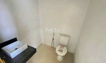 Imagem 3: Salão para alugar em Piracicaba, Paulista, com 55 m²