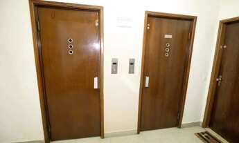 Imagem 7: Apartamento padrão com 2 dormitórios à venda no Jaguaré, São Paulo