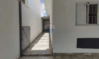 Imagem 6: Casa Charmosa no Jardim Gonçalves, Sorocaba!