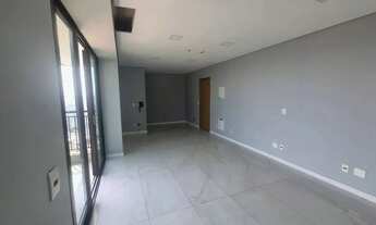 Imagem 5: Sala Comercial para locação na Móoca - Edifício Bernini