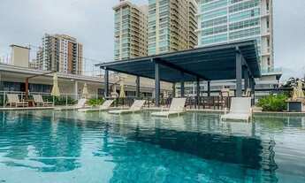 Imagem: Apto 3 Quartos (3 Suítes) à Venda em Piçarras