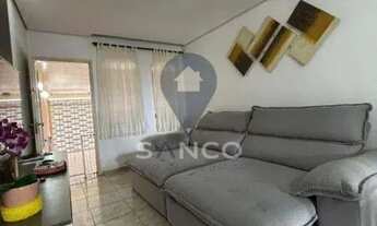 Imagem 4: CASA DISPONÍVEL PARA LOCAÇÃO, NO JARDIM PACAEMBU, NA CIDADE DE JUNDIAÍ