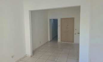 Imagem 5: Imóvel para aluguel possui 30 metros quadrados com 1 quarto em Centro - Niterói - RJ