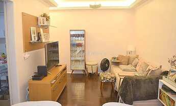 Imagem 6: Apartamento 3 quartos com suíte a venda no Bairro São Mateus em Juiz de Fora