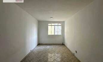 Imagem: Kitnet com 1 dormitório para alugar, 27