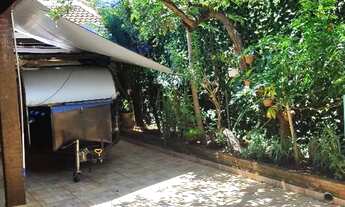 Imagem 2: Vendo ou troco por chácara setor leste de Uberlândia