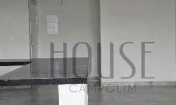 Imagem 3: Apartamento com 3 dormitórios à venda, 97 m² por R$ 780.000,00 - Condomínio Edifício Terra