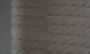 Imagem 2: Alugo apartamento 4º andar escada ( liberdade maraponga