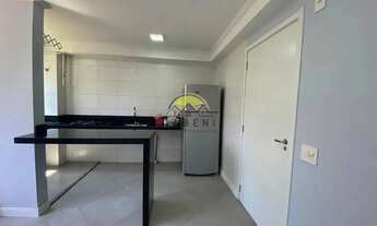 Imagem 5: Apartamento com 2 dormitórios no Plano & parque Ecológico para locação, Vila Sílvia, S