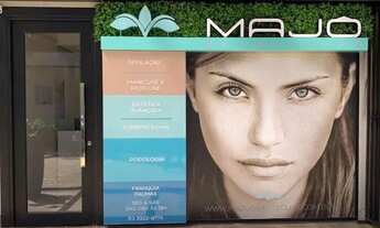 Imagem: Clínica de Estética Completa Quadra 204