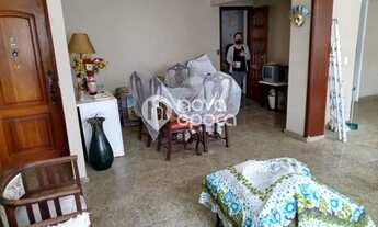 Imagem 3: Copacabana Apartamento com 3 dormitórios