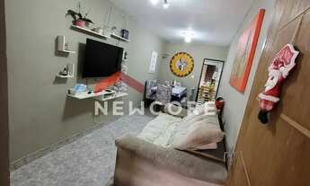 Imagem 5: Casa em Rua Maria Gastaldo Catelan - Montanhão - São Bernardo do Campo/SP