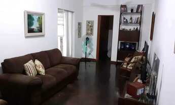 Imagem 6: Quintino Bocaiúva