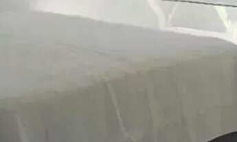 Imagem 3: Imóvel para aluguel possui 38 metros quadrados com 1 quarto