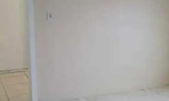 Imagem 7: Casa Conj. Riacho Doce