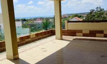 Imagem 5: Chácara na Praia de Carapibus 1.800 m2 de Aréa