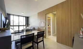 Imagem 6: Apartamento 2 Quartos com 1 Suíte e 65m² - Balneário - BRN