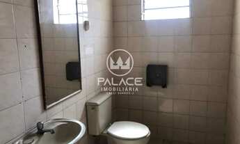 Imagem 7: Salão para alugar em centro, piracicaba 306m²