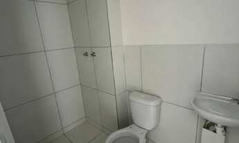 Imagem 5: Apartamento Novo Em Condomínio Clube em Candeias