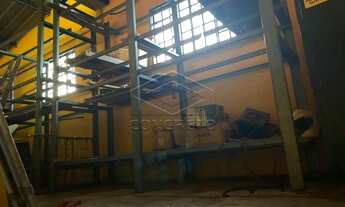 Imagem 4: Comercial Salão em Bauru