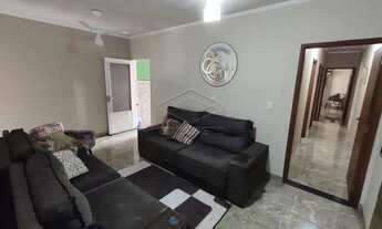 Imagem 6: Excelente casa para venda no SANTA LUZIA!