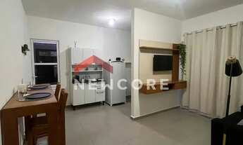 Imagem 5: Casa em Rua Cabo Antônio Venâncio de Araújo - Fundação Casas Populares Salvador Filardi