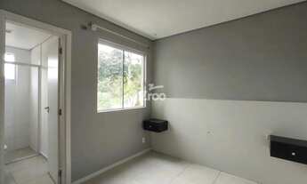 Imagem 3: Apartamento em Itoupavazinha - Blumenau