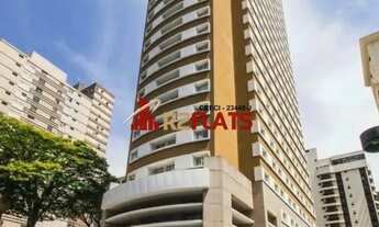 Imagem 5: Flat com ótimo preço no bairro Jardins. Confira!