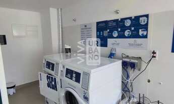 Imagem 3: Apartamento para Locação no Jardim Normadia - AP01383