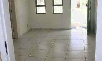 Imagem 3: Casa com 3 quartos, otimo para residência ou comercio