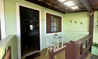 Imagem 2: Casa em condomínio na Ogiva - Cabo Frio