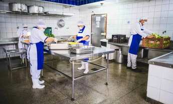 Imagem 7: Prédio, Parque Industrial Cumbica, Guarulhos - R$ 2.75 mi, Cod: 14262