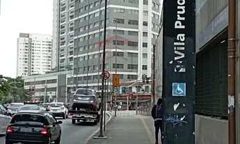 Imagem 4: Sala Comercial para Alugar 41,27 m² - Vila Prudente