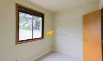 Imagem 2: Lindo apartamento ensolarado vista panorâmica