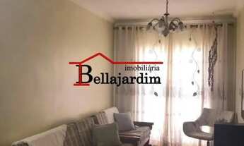 Imagem 2: Cobertura para Alugar 3 dormitórios 1 suíte no Bairro Vila Antonieta em São Bernardo Campo