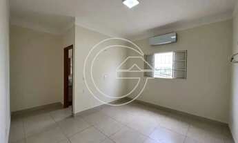 Imagem 4: VENDE-SE Residência NO PARATI - MARÍLIA/SP